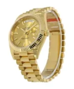 rolex-day-date-gold-dial-yellow