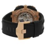 Audemars Piguet Royal Oak Offshore Grand Prix Rose Gold 26290RO.OO.A001VE.01 Replica