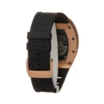 Richard Mille RM011 Red Demon Replica
