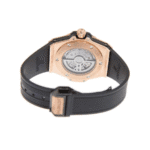 Hublot Big Bang 465.OX.1180.RX.1204 Replica