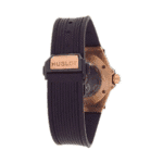 Hublot Big Bang 465.OX.1180.RX.1204 Replica