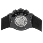 Hublot Big Bang 525.CM.0170.RX Replica