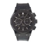 Hublot Big Bang 525.CM.0170.RX Replica