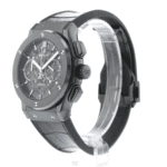 Hublot Big Bang 525.CM.0170.RX Replica