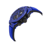 Hublot Big Bang Unico Blue Magic 411.ES.5119.RX Replica