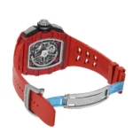 richard-mille-rafael-nadal-red-carbon