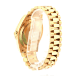 Rolex Day-Date 118235f-0024 Replica