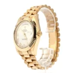 Rolex Day-Date 118235f-0024 Replica