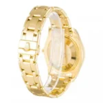 Rolex PearlMaster 81208 Gold Diamond Replica