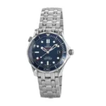 Omega Seamaster 212.30.36.20.03.001 Replica