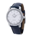 Omega Seamaster 511.13.38.20.02.001 Replica