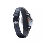Omega Seamaster 511.13.38.20.02.001 Replica