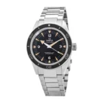 Omega Seamaster 233.32.41.21.01.001 300 Spectre Replica