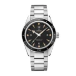 Omega Seamaster 233.32.41.21.01.001 300 Spectre Replica