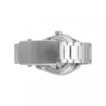 Omega Seamaster 233.32.41.21.01.001 300 Spectre Replica