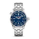 Omega Seamaster 212.30.36.20.03.001 Replica