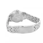 Omega Seamaster 212.30.36.20.03.001 Replica