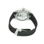 Omega Seamaster 220.12.41.21.02.002 Aqua Terra Silver Replica