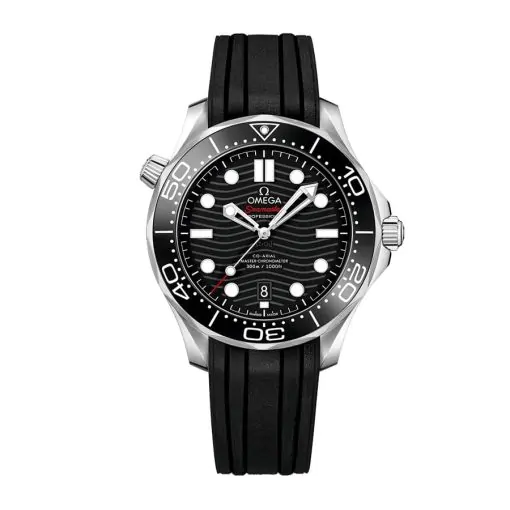 Omega Seamaster Diver 210.32.42.20.01.001 Replica