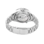 Omega Seamaster Planet Ocean 232.30.44.22.03.001 Blue Replica