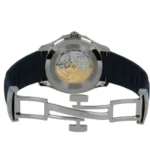 Patek Philippe Aquanaut 5168G-001 Blue Replica