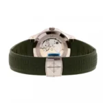 Patek Philippe Aquanaut 5168G-010 Khaki Green Replica