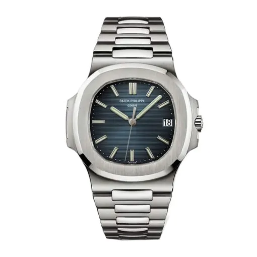 patek-philippe-nautilus-steel-5711-lue-dial-replica-510x510.jpg Patek Philippe Nautilus 5711/1A-010 Blue Replica