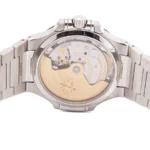 Patek-Philippe-Nautilus-Diamond-Mother-Of-Pearl-Replica-watch