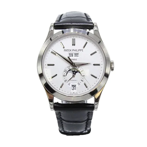 Patek Philippe 5396G-011 White Replica