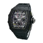 Richard Mille RM11-03 Winding Replica