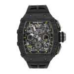 Richard Mille RM11-03 Winding Replica