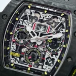 Richard Mille RM11-03 Winding Replica