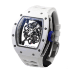 Richard Mille RM55 Bubba Watson M8215 Replica
