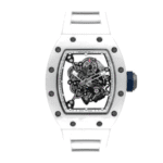 Richard Mille RM55 Bubba Watson M8215 Replica