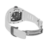 Richard Mille RM55 Bubba Watson M8215 Replica