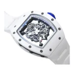 Richard Mille RM55 Bubba Watson M8215 Replica