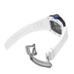 Richard Mille RM55 Bubba Watson M8215 Replica