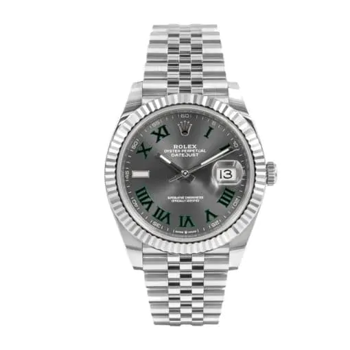 rolex-detajust-wimbledon-grey-steel-silver