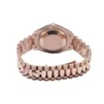 Rolex Day-Date 128235 Replica