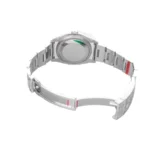 Rolex Daytona 116500ln-0001 White Replica