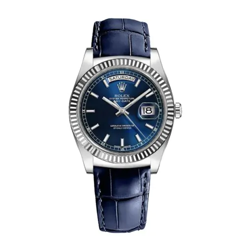 rolex-day-date-118139-510x510.jpg Rolex Day-Date 118139 Blue Replica