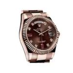 Rolex Day-Date 128235 Replica