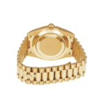 Rolex Day-Date 118235f-0024 Replica