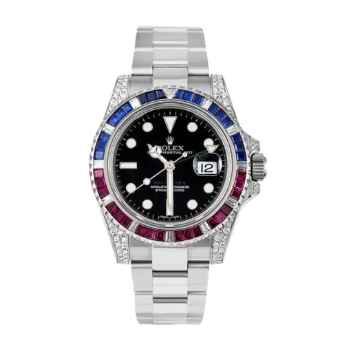 rolex-gmt-master-ii-116710-diamond-black-dial-replica-1-510x510.jpg Rolex GMT Master II 116710 Diamond Replica