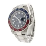 Rolex GMT-Master II 116719BLRO Replica