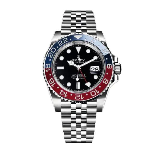 rolex-gmt-master-ii-pepsi-steel-jubilee-126710blro-replica-510x510.jpg Rolex GMT-Master II 126710BLRO Pepsi Replica