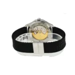 Patek Philippe Aquanaut 5065 Black Replica