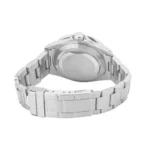 Rolex Submariner 16610 Black Replica